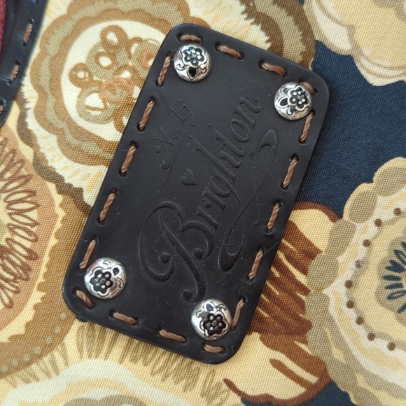 Brighton Bag Set - Picture 10 of 16